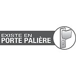 01_porte_paliere