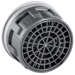 Mousseur CSP3 pour CEX