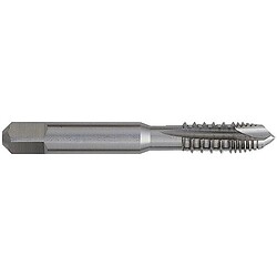 Taraud machine HSS ISO Gun Denture alternée Ø M14