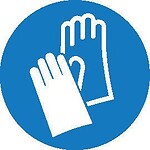 protect_gants