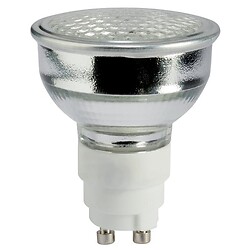 Lampe Iodure métallique brûleur céramique GX10