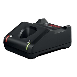 Chargeur de batterie GAL 12V-40