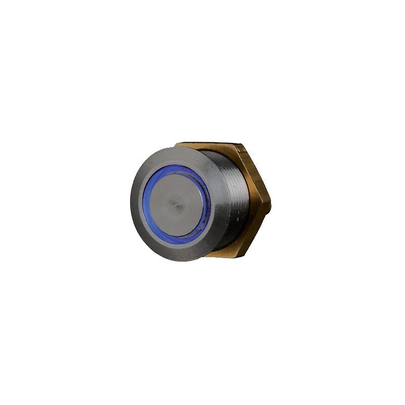i630238