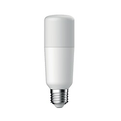 Lampe LED Start Bright Stik™ 