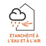 picto_etancheite_a_l_eau_et_a_l_air