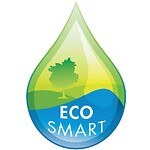 ecosmart-hansgrohe