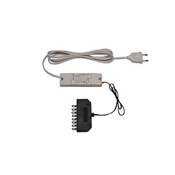 Transformateur 220-240V 350mA