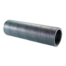 Gaine PEHD longueur 140 cm Ø 160 mm