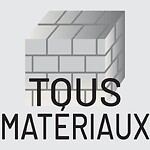 fr_pour_materiaux