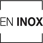 fr_en_inox