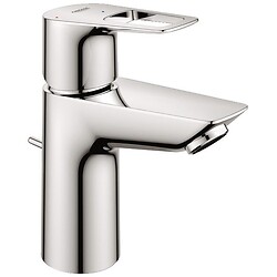 Mitigeur de lavabo Bauloop taille S CH3