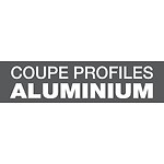 pic_profiles_alu
