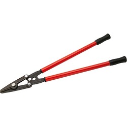 Cisaille universelle à deux mains 353-80