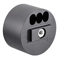 Positionneur pour pince 97 43 200 et eCrimp 97 43E et pour matrices de sertissage 97 49 65