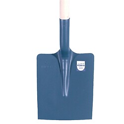Pelles Saint-Étienne sans manche 23 cm