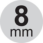 sagrafes8mm