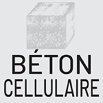 fr_pour_beton_cellulaire