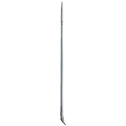 Pince à talon Nanovib