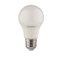 Lampe LED ToLEDo GLS 7W 806 lm 827 E27 SL10 x10