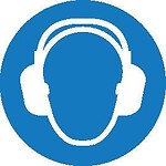 protect_casque