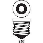 pic_e40