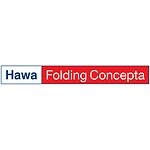 pic_hawa_folding_concepta