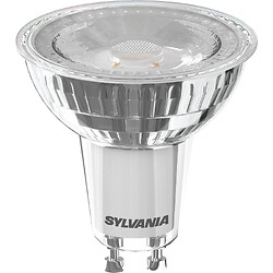 Lampe LED Refled ES50 V5 GU10 / 3,7W / 4000°K / gradable