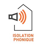 picto_isolation_phonique