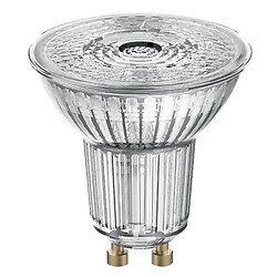 Lampe LED Parathom spot GU10 PAR16