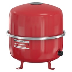 Vase d'expansion Flexcon 35/1,5 16930