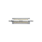 Lampe LED CorePro linear R7S 17,5 W 2460 lm 4000°K gradable