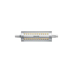Lampe LED CorePro linear R7S