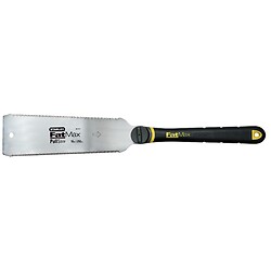 Scies japonaises FATMAX en longueur 600 mm