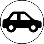 picto-vehicule