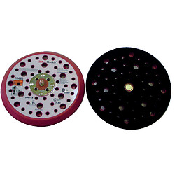 Plateau multiperforé compact 3M™ 861 Plus, 152 mm x 9.52 mm x 15.8 mm, 53 trous