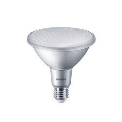 Lampe LED Master LEDspot PAR38 E27