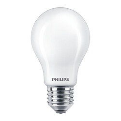 Lampe LED Master LEDbulb E27