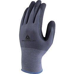 Gants VE727 Taille 9