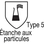 type 5