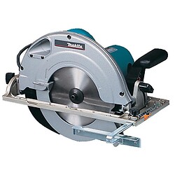 Scie circulaire 2000W - 5903 RK