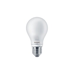 Lampe LED classic A60 filament E27
