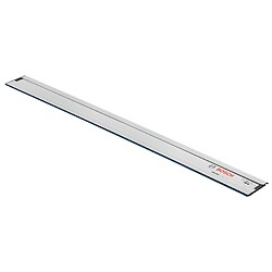 Rail de guidage pour scies circulaires BOSCH