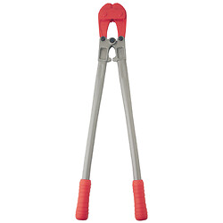 Coupe-boulons bras tubes standard L95-4