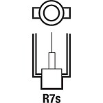 culot_r7s