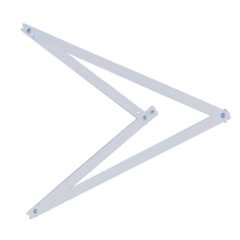 i541625