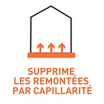 picto_supprime_les_remontees_par_capillarite