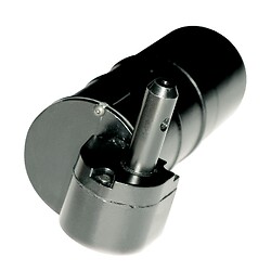 Automatismes de volets battants "Wibat"