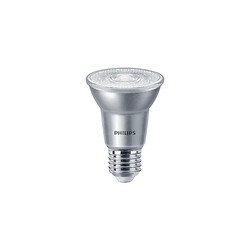 Lampe LED Master LEDspot PAR20 E27