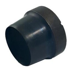 Découpe-joints en acier trempé haute résistance 16 mm - 694-NE-16