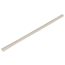 Manche de pioche bois